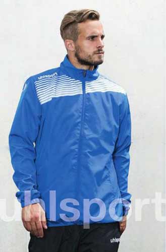 Uhlsport Liga 2.0 Presentation Jacket